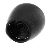 FGKDLDZCZM Pommeau de Vitesse Pommeau levier vitesse 5 vitesses pour Elantra pour I30 (2008-2012) pour KIA pour Forte pour Cerato Koup (2009-2013) levier vitesses style voiture