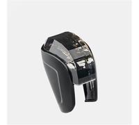 FGKDLDZCZM Pommeau de Vitesse Pour 2023 pour Accord pour Civic Fit pour Crv XRV levier de vitesses en cristal levier de vitesses accessoires automatiques couvercle de poignée