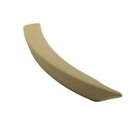 FGKDLDZCZM Revêtement panneau intérieur poignée porte Garniture De Poignée De Porte De Voiture De Remplacement Pour BMW Z4 E89 2009-2016, Conduite À Gauche Et Conduite À Droite(1 Right)