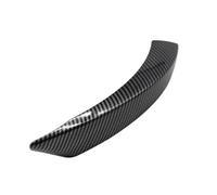 FGKDLDZCZM Revêtement panneau intérieur poignée porte Garniture De Poignée De Porte De Voiture De Remplacement Pour BMW Z4 E89 2009-2016, Conduite À Gauche Et Conduite À Droite(6 Left)