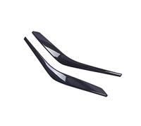 FGKDLDZCZM Revêtement panneau intérieur poignée porte Garniture de poignée de porte intérieure et d'accoudoir Pour Toyota Pour Corolla E210 Pour 2019-2022