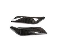 FGKDLDZCZM Revêtement panneau intérieur poignée porte Garniture De Poignée De Porte Intérieure Pour BMW Série 1 Et 2 F20-F23 2012-2017