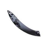 FGKDLDZCZM Revêtement panneau intérieur poignée porte Garniture De Poignée De Porte Intérieure Pour BMW Série 3 F30/F31 LCI, F80 M3, F32/F34/F35/F36, F82 M4, 316d/316i/318d/320d/320dx