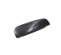 FGKDLDZCZM Revêtement panneau intérieur poignée porte Poignée de porte de voiture pour hayon et coffre arrière Pour Peugeot 206/207/307, Pour C4, Pour Triumph, C-Quatre, Sega
