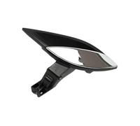 FGKDLDZCZM Revêtement panneau intérieur poignée porte Poignée de porte intérieure de voiture Pour Fiat Croma 2005-2022, avant, arrière, gauche, droite, 71745049 71745048