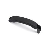 FGKDLDZCZM Revêtement panneau intérieur poignée porte Poignée De Porte Intérieure De Voiture Pour Land Pour Rover Pour Discovery, Gauche Et Droite, LR076161( Right-model B)