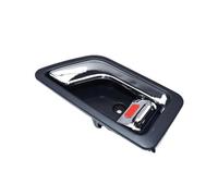 FGKDLDZCZM Revêtement panneau intérieur poignée porte Poignée de porte intérieure Pour Hyundai Getz Click TB 2002-2011 Avant ou Arrière Gauche ou Droite(Left)