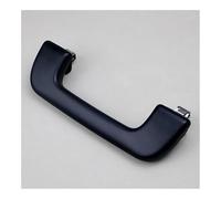 FGKDLDZCZM Revêtement panneau intérieur poignée porte Poignée De Toit Avant, Arrière, Gauche Et Droite, Pour A4 B8/S4/A5/S5/RS5 Coupé Quattro/A6 C7/Q5 2009-2014( Black Right Front)
