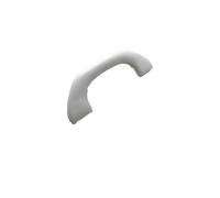 FGKDLDZCZM Revêtement panneau intérieur poignée porte Poignée De Toit OEM Pour Vw T5 T6 Transporter, Pour Multivan Et Caravelle, Poignée De Toit Intérieure De Remplacement