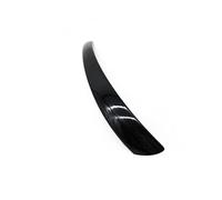 FGKDLDZCZM Revêtement panneau intérieur poignée porte Poignée Intérieure Pour BMW Série 1 E81-E88 2006-2012, Poignée De Porte Gauche Et Droite, Couvercle Extérieur