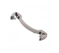 FGKDLDZCZM Revêtement panneau intérieur poignée porte Poignées De Porte Intérieures, Poignées De Toit Et Accoudoirs Pour Peugeot 206/207/208/301/307/308, Pour C2/C3/C4/C5, Picasso Et Xsara