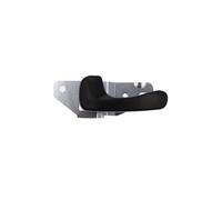FGKDLDZCZM Revêtement panneau intérieur poignée porte Poignées de porte intérieures Pour Hyundai H1/Starex/I800 (1998-2007) 82610-4A000 82620-4A000( 1 Pcs Left)