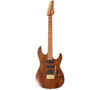 FGN FGN Expert Odyssey DU EW VNT