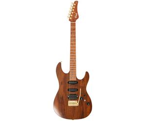 FGN FGN Expert Odyssey DU EW VNT