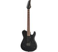 FGN FGN J-Standard Iliad DK EV 664 OPB
