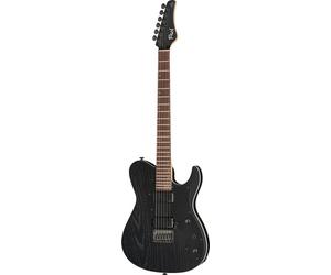FGN FGN J-Standard Iliad DK EV 664 OPB