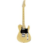 FGN FGN J-Standard Iliad OWB