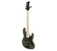 FGN FGN J-Standard Mighty Jazz 5 DE OP