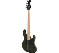 FGN FGN J-Standard Mighty Jazz DE OPOG