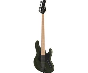 FGN FGN J-Standard Mighty Jazz DE OPOG