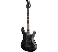 FGN FGN J-Standard Mythic OPB