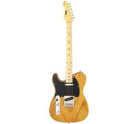 FGN FGN Neo Classic TE100 LH VNT