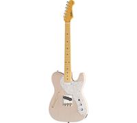 FGN FGN Neo Classic TE100 SS WB