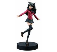 FGO Figurine de dessin animé Soji Okita Jouet Fate Stay Night Figurine de bureau Ornements Sabre Figma PVC Modèle à collectionner Cadeaux