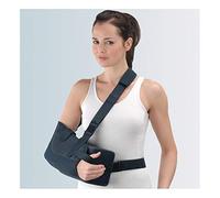 FGP IMB 700 Coussin pour abduction de bras/épaule de 10° à 20°