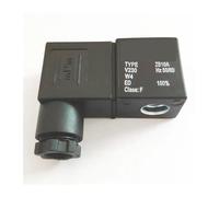FGRDMUKP Bobine d'électrovanne L182B01 Type ZB10A V24 W5.5 V230 W4(V24 W5.5)