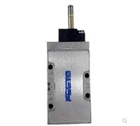 FGRDMUKP Électrovanne JMFH-5-1-8-B JMFH-5-1-4-B JMFH-5-3-8 JMFH-5-1-8 JMFH-5-1-4 JMFH-5-1-2 JMFH-5-1-2-S JMFH-5-3-8-B 1 pièce(JMFH-5-1-2-S)