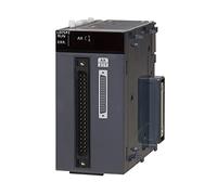 FGRDMUKP LD75P2 Neuf et scellé dans sa boîte LD75P2 Garantie 1 an