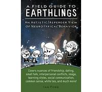 Fgt Earthlings