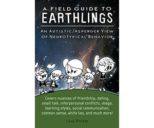 Fgt Earthlings