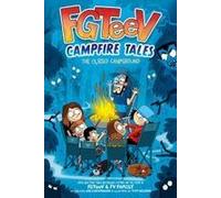 Fgteev Campfire Tales #1: The Cursed Campground