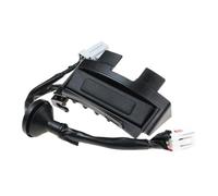 FGTFTRDE 2011 Pièce de Remplacement Compatible 2011 du Tronc du Tronc du Tronc du Tronc