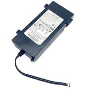 FGTFTRDE Adaptateur Secteur E3E01 60132 Compatible avec OfficeJet Pro 8730 8720 8710