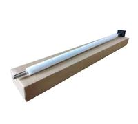 FGTFTRDE BTR Rouleau de Brosse de Nettoyage Compatible avec Versant 80 180 2100 3100 Ensemble de Rouleaux de Transfert de Biais 607K04291