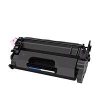 FGTFTRDE Cartouche de Toner Noire Laser 1 10PK 26A CF226A Compatible avec l'imprimante Pro MFP M402n M426fdw(1PK)