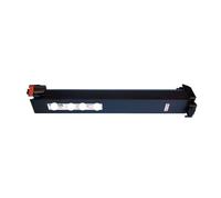 FGTFTRDE Cartouche de Toner TN214 Compatible avec C200 C210 C200E(Cyan)