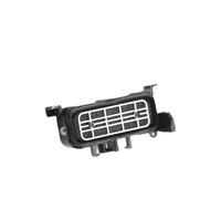 FGTFTRDE Coussinet de tête de Station de capsulage, Compatible avec Les imprimantes L4150 L4151 L4153 L4156 L4158 L4168 L4169 L4160 L4163 L4167