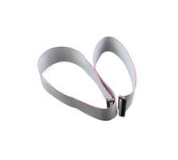 FGTFTRDE Données de tête d'impression 40cm 50cm 70cm 40 Broches 50 Broches GEN5 Flora Allwin Human GH2220k Compatible avec la tête d'impression G5(40pin 70cm)