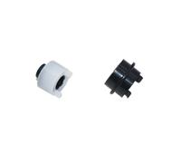 FGTFTRDE Embrayage limiteur de Couple A02E 561100 A0ED 563900, Compatible avec 223 283 363 423 224 284 364 454 554 227 287 367 308 368 458(10 Set)