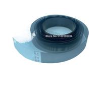 FGTFTRDE Encodeur d'imprimante à Jet d'encre, Bande Raster, 180dpi, 180lpi, 2. 5M2. 7M4. 5M 5M Compatible avec la tête d'impression DX5 DX7 XP600 TX800 I3200 4720(180dpi-5000mm-15mm)