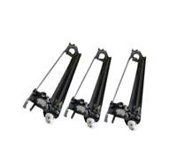 FGTFTRDE Ensemble de Tambour Compatible avec C3070 C4070 C3080 C1070 C2060 C2070 C3060, Cadre de Tambour démonté à 95 pour Cent