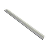 FGTFTRDE Lingettes de Nettoyage de Tambour 2 pièces compatibles avec FS 6525 FS 6025 FS 6530 FS 6030-3510i - 3010i
