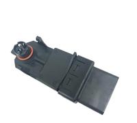 FGTFTRDE Module de Moteur de régulateur de fenêtre Compatible avec 440788 440726 440746 288887 Compatible avec Lisse