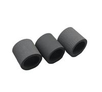 FGTFTRDE Pneu à Rouleau de ramassage 100 pièces, Compatible avec 1320 3005 P3015 2035 2055 2727 RM1-6414 RM1-3763