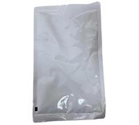 FGTFTRDE Poudre de développement Compatible avec AR205 AR205SD 3818 4818 4821 180 210 3020d 3018, 1 pièce, Japon
