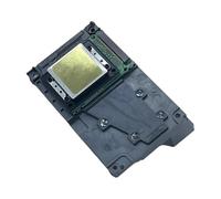FGTFTRDE Print Head Compatible with HD XP-15080 XP 15000 XP6100 XP 15010 XP 6100 XP6000